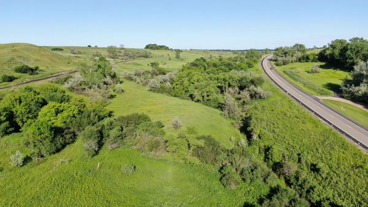 1435 Highway 10 E, Valley City, ND 58072 - #1