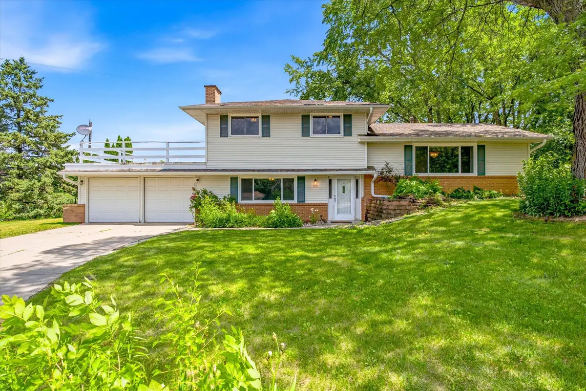 11111 Carver Court, Burnsville, MN 55337 - #1