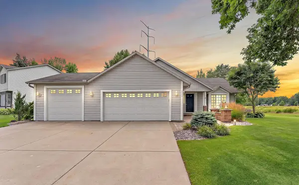 9013 Indian Boulevard S, Cottage Grove, MN 55016