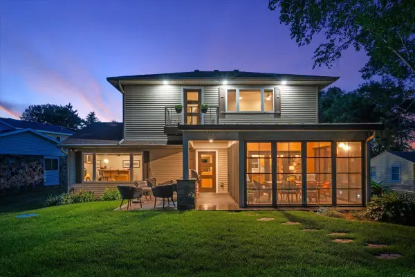 30246 Lilac Road, Saint Joseph, MN 56374