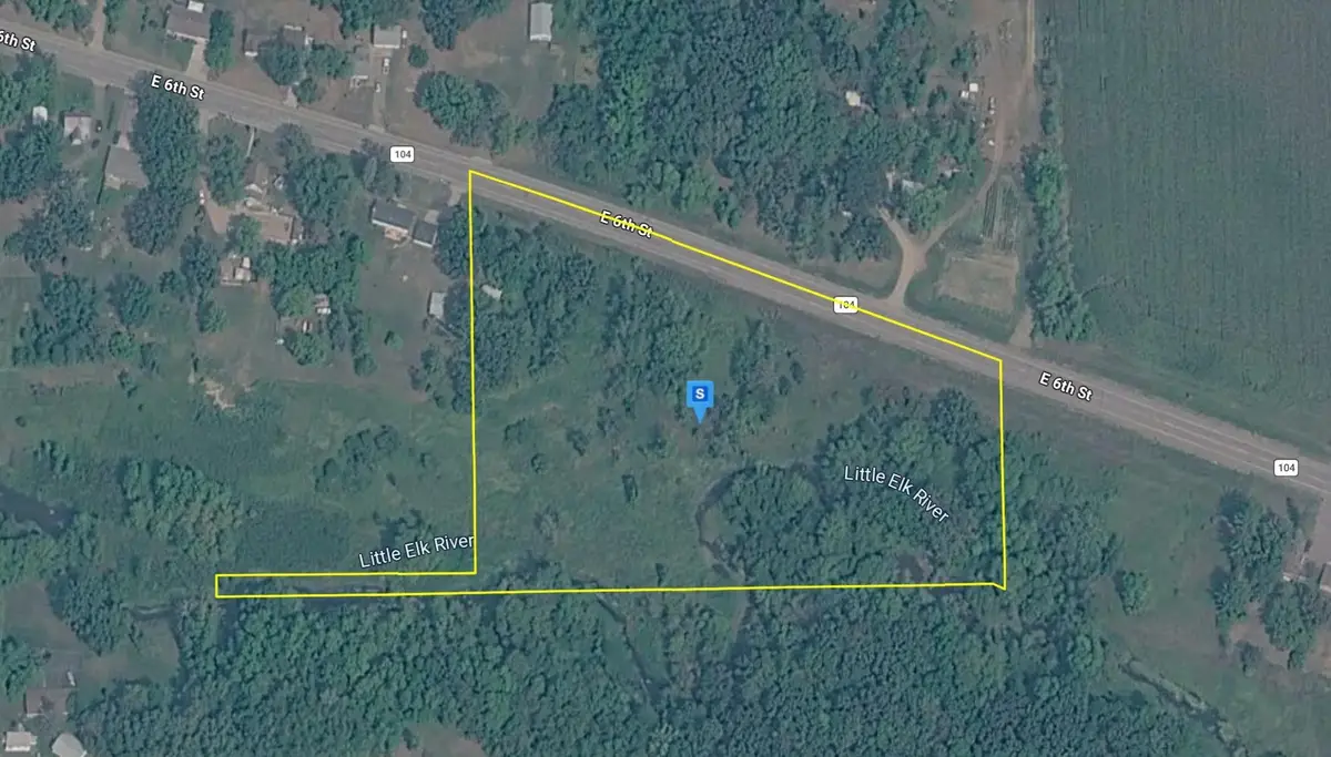 150 E 6th Street, Randall, MN 56475 - #1