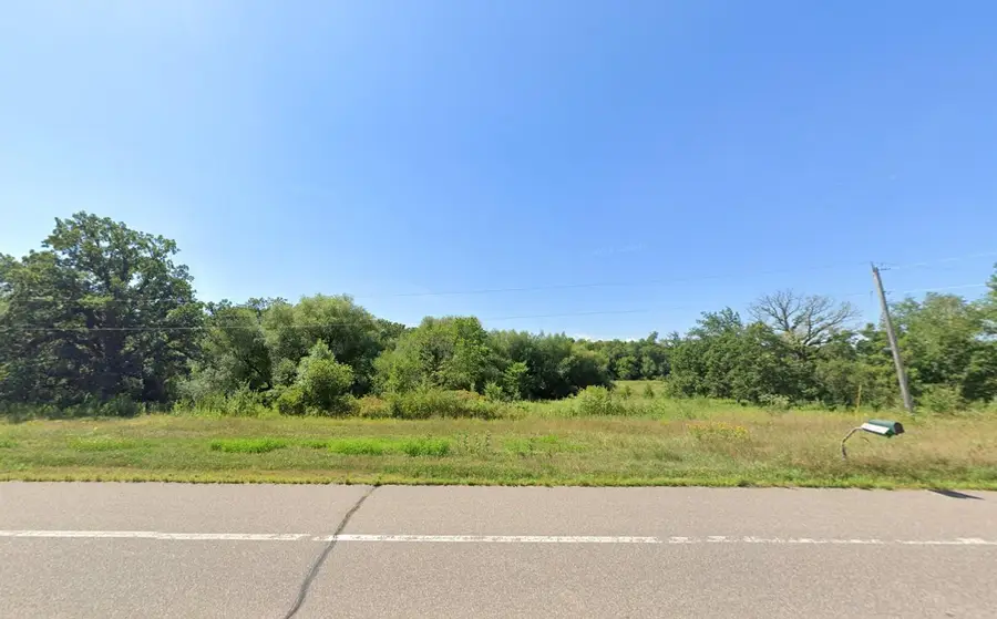 150 E 6th Street, Randall, MN 56475 - #2
