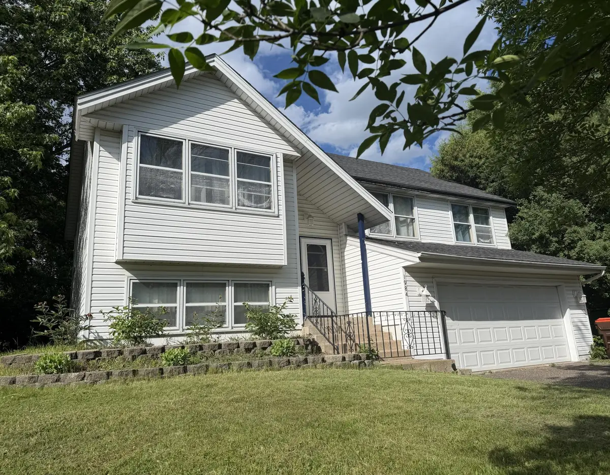 1984 Helena Court, Oakdale, MN 55128 - #1