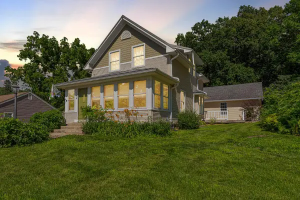 104 River Street, Jackson, MN 56143