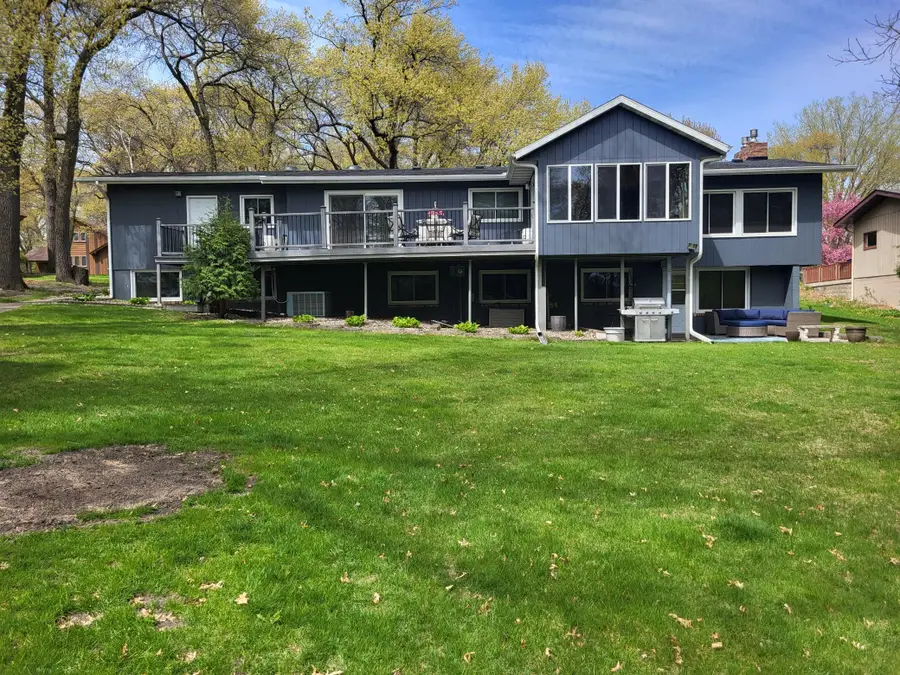 512 Brookwood Lane, Sartell, MN 56377 - #2