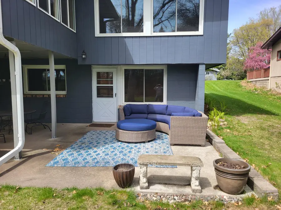 512 Brookwood Lane, Sartell, MN 56377 - #3