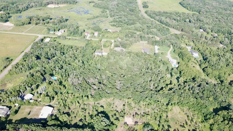 TBDx 137th Avenue Se, Becker, MN 55308 - #3