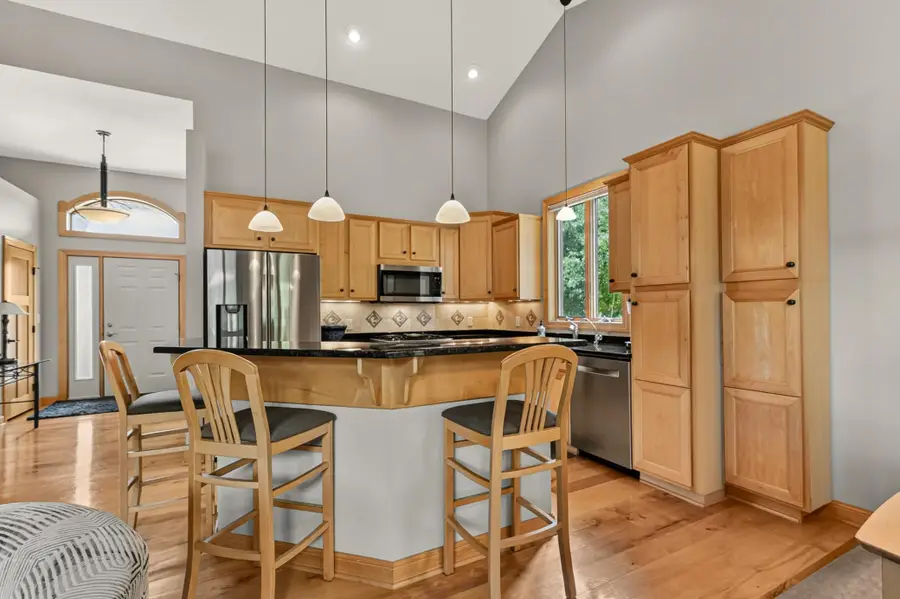 639 Donnington Place, Byron, MN 55920 - #2