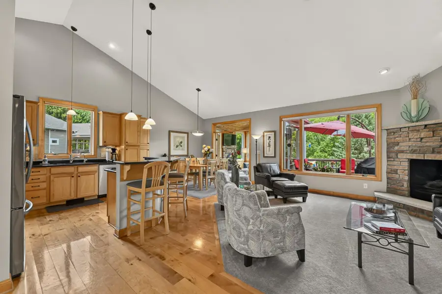 639 Donnington Place, Byron, MN 55920 - #3