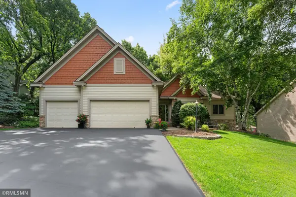7442 Hidden Valley Lane S, Cottage Grove, MN 55016