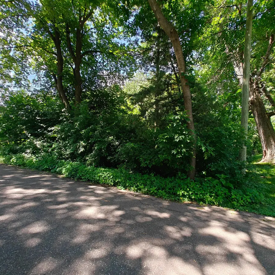 18 Westwood Circle, Hopkins, MN 55305 - #3
