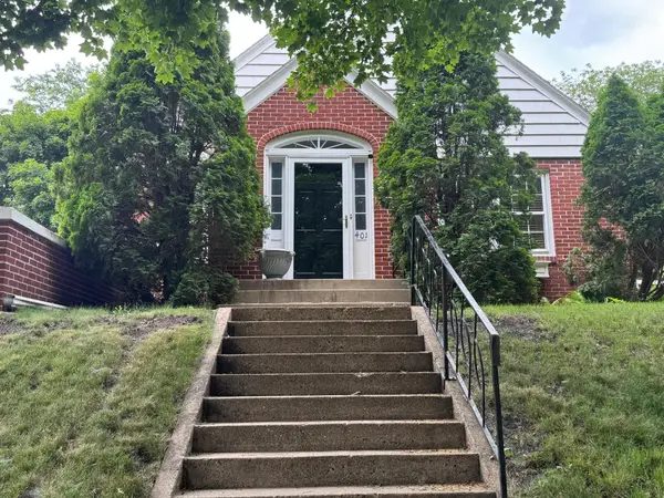 401 Logan Avenue, Jackson, MN 56143