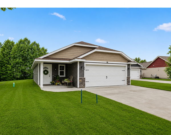 850 Holton Avenue, Brainerd, MN 56401