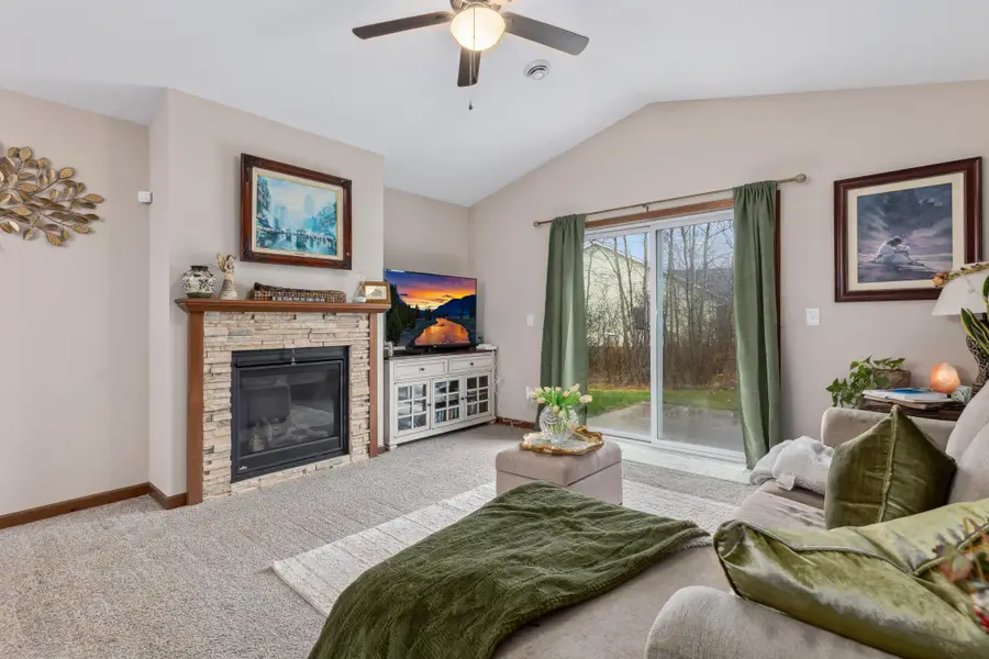 850 Holton Avenue, Brainerd, MN 56401 - #2