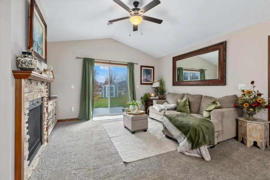 850 Holton Avenue, Brainerd, MN 56401 - #3