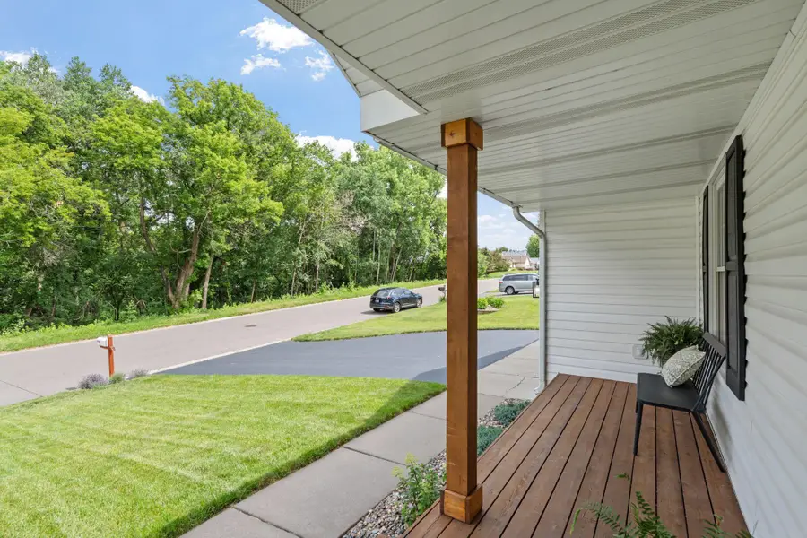 2551 Cypress Street, Maplewood, MN 55109 - #3