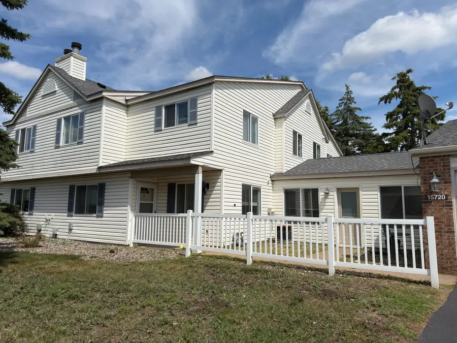 15720 Griffon Path, Apple Valley, MN 55124 - #3