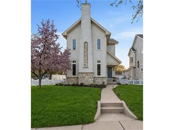 5201 Humboldt Avenue N, Minneapolis, MN 55430
