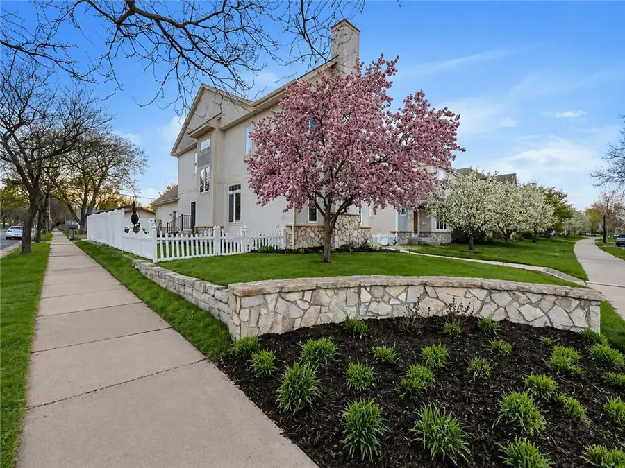 5201 Humboldt Avenue N, Minneapolis, MN 55430 - #2