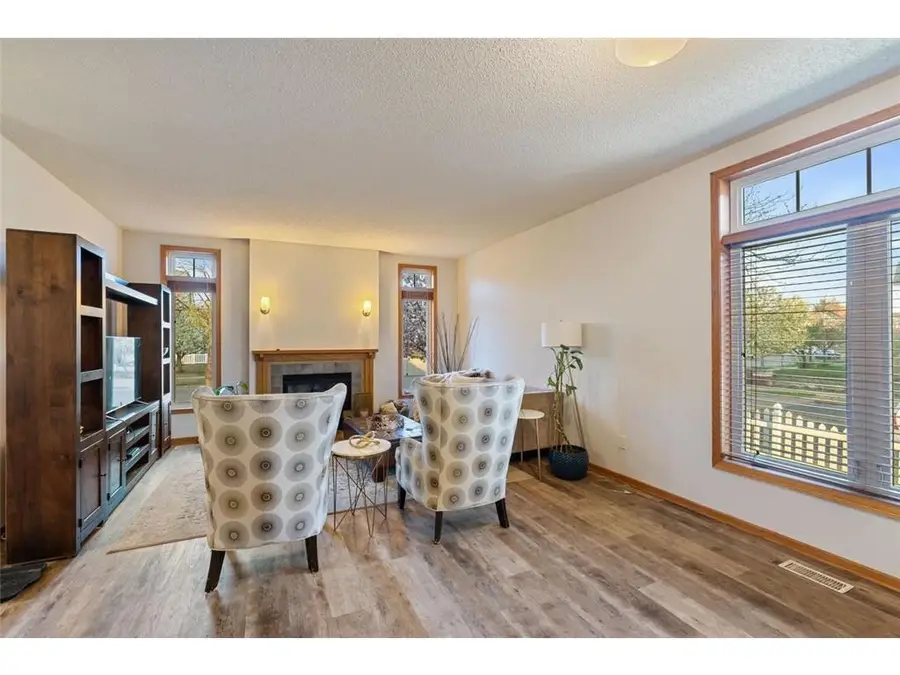 5201 Humboldt Avenue N, Minneapolis, MN 55430 - #3