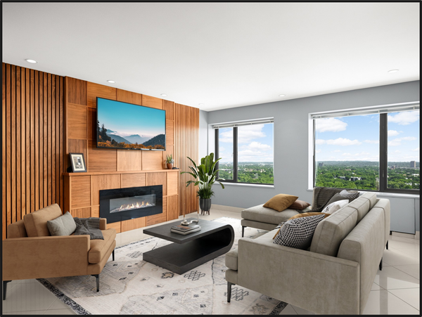 19 S 1st Street #B2708, Minneapolis, MN 55401