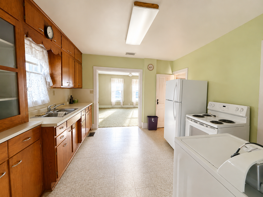 240 Line Street S, Wykoff, MN 55990 - #2