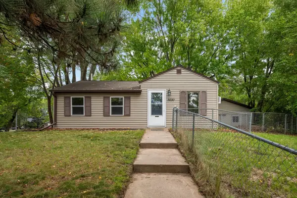 5030 Brent Avenue, Inver Grove Heights, MN 55076