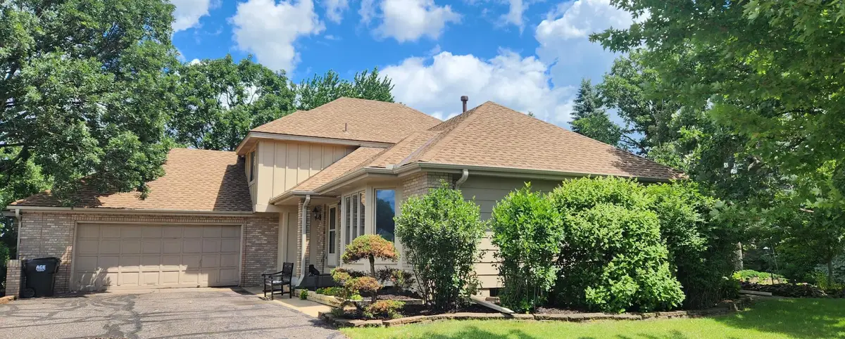 15065 Crane Street Nw, Andover, MN 55304 - #1