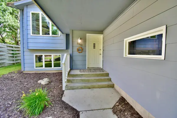260 Balsam Drive, Foley, MN 56329