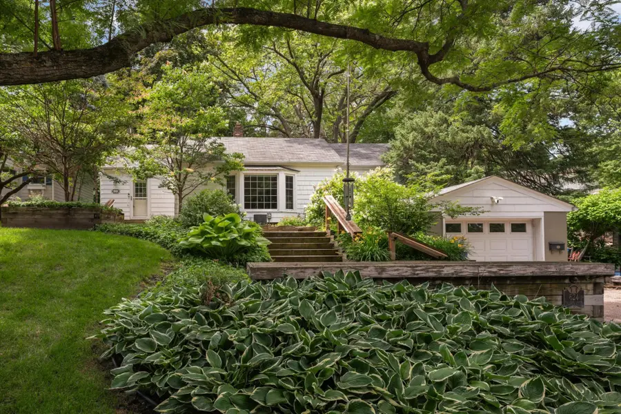 6XX Pleasant Street, Excelsior, MN 55331 - #2