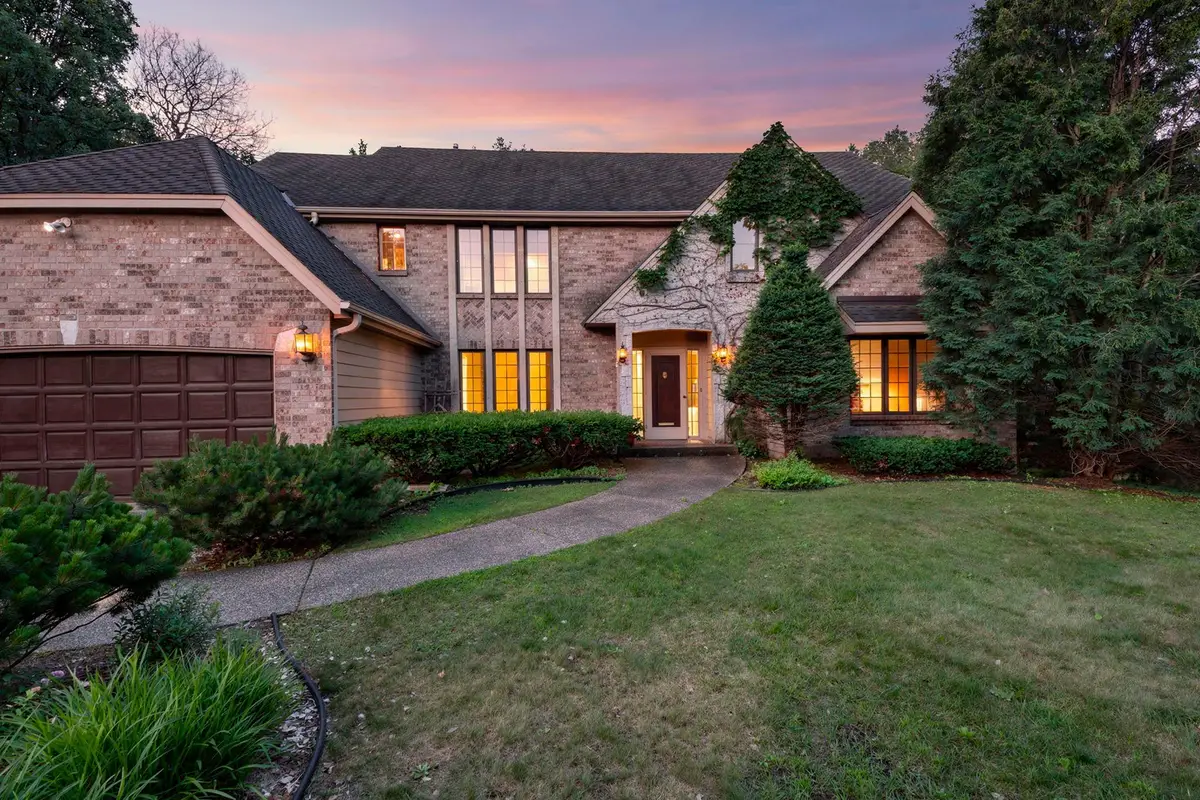 7890 Guild Court, Apple Valley, MN 55124 - #1
