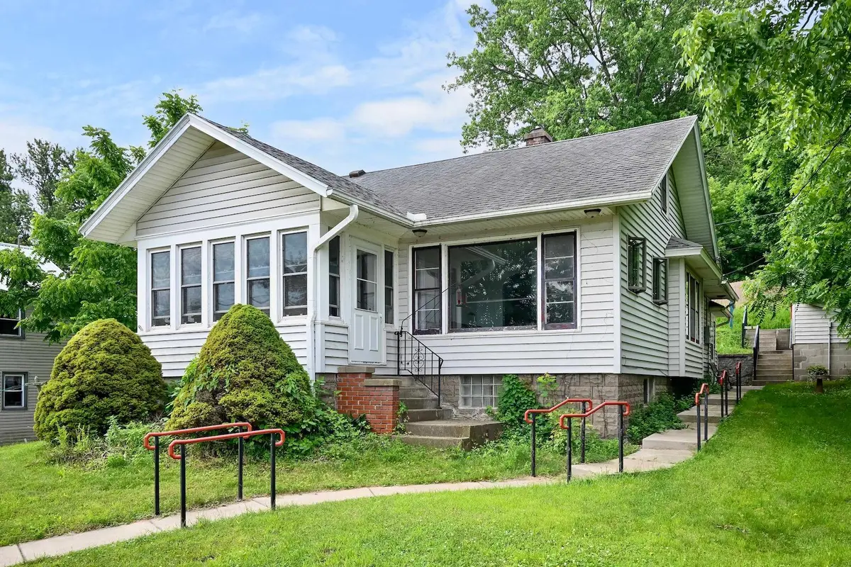 36217 Old Homer Road, Winona, MN 55987 - #1