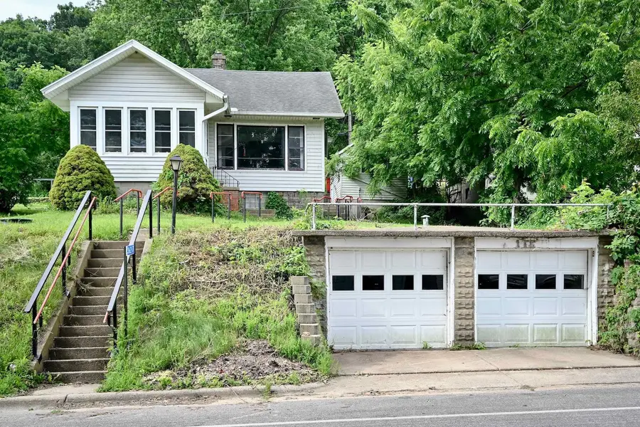 36217 Old Homer Road, Winona, MN 55987 - #2