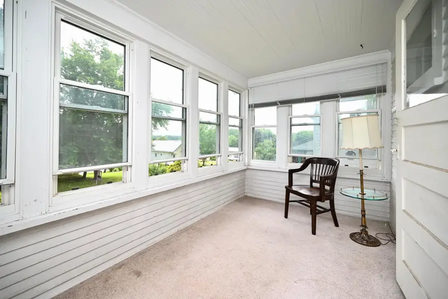 36217 Old Homer Road, Winona, MN 55987 - #3