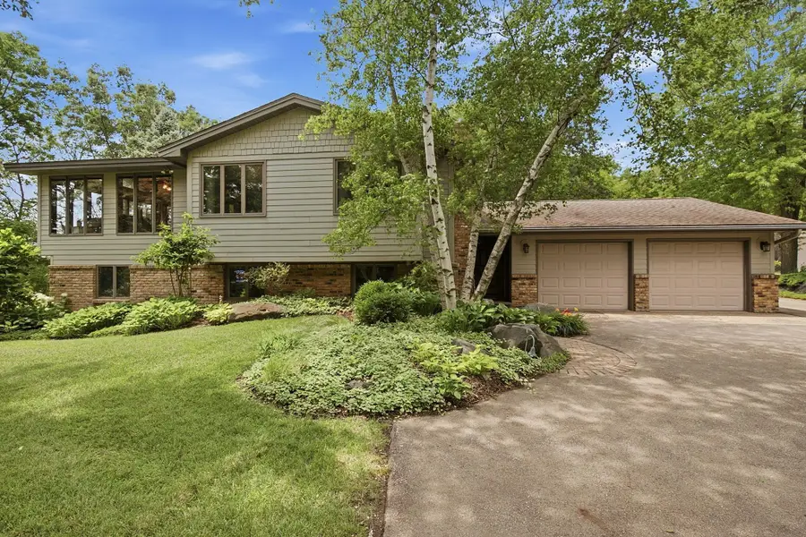 26180 Panama Avenue, Cedar Lake, MN 55088 - #3