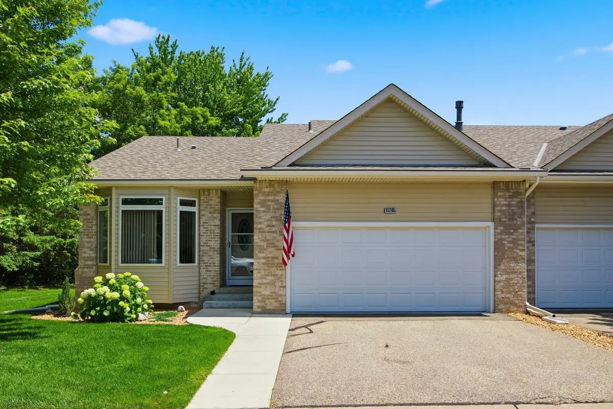 13205 Galena Way, Apple Valley, MN 55124 - #1