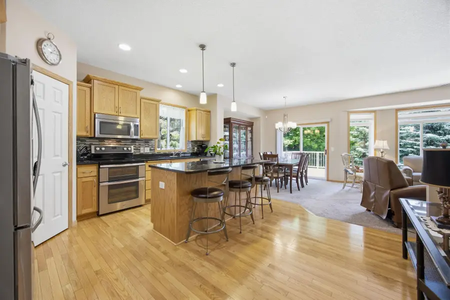 13205 Galena Way, Apple Valley, MN 55124 - #3