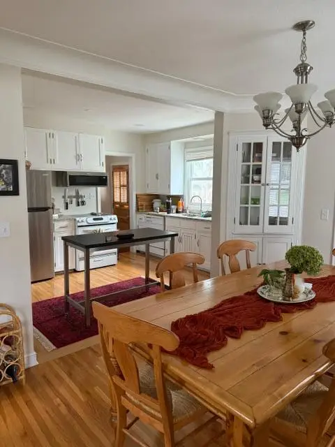 4624 Vallacher Avenue, Saint Louis Park, MN 55416 - #2