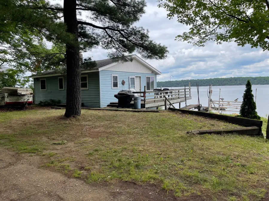 2928 Lake Shore Drive, Motley, MN 56466 - #3