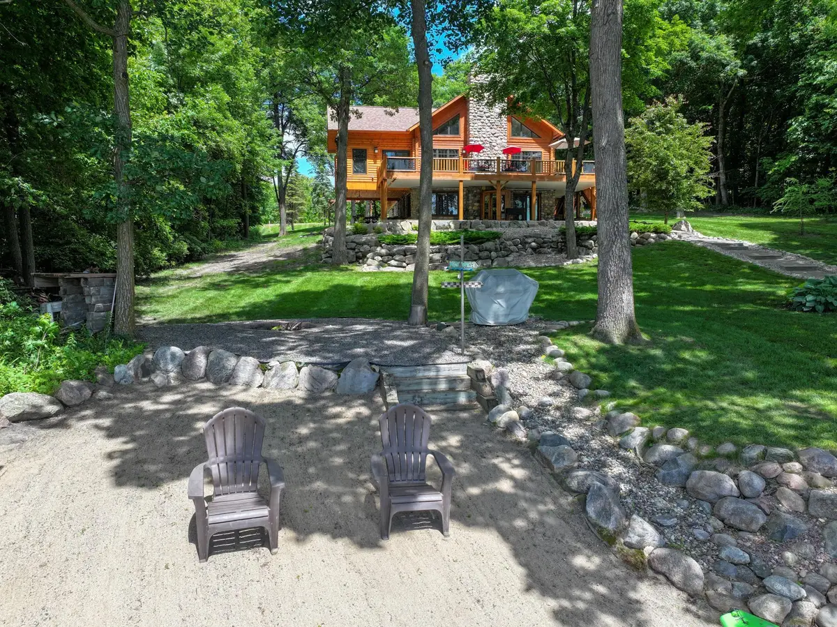 12310 Tall Timbers Road Sw, Garfield, MN 56332 - #1