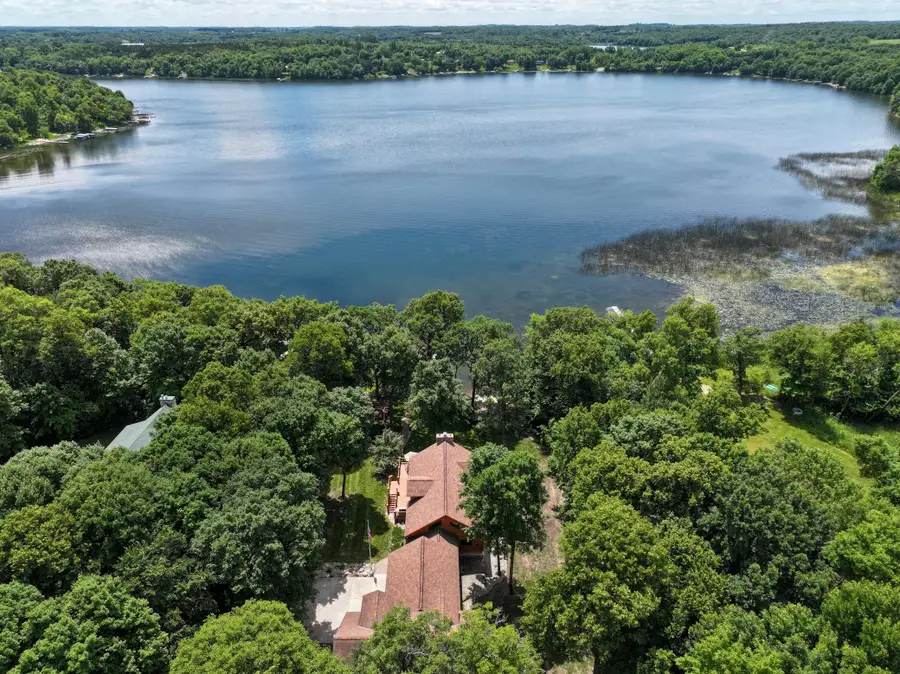 12310 Tall Timbers Road Sw, Garfield, MN 56332 - #2