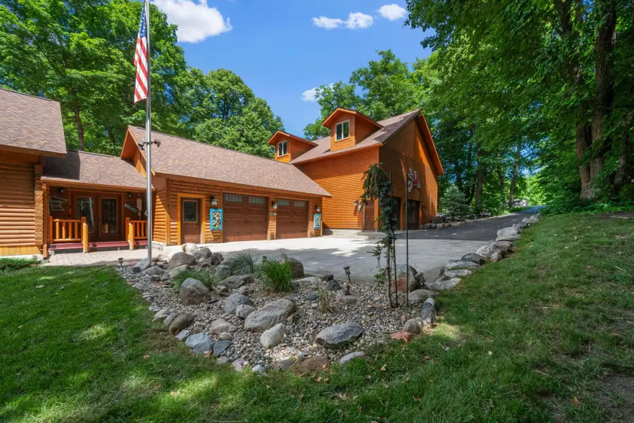 12310 Tall Timbers Road Sw, Garfield, MN 56332 - #3