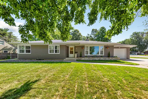 1071 Anderson Place, Owatonna, MN 55060