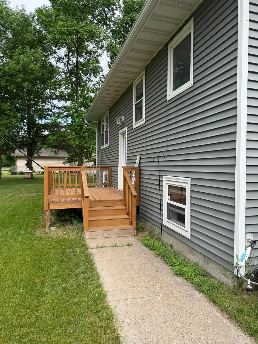 349 Beaulieu Street W, Motley, MN 56466 - #2