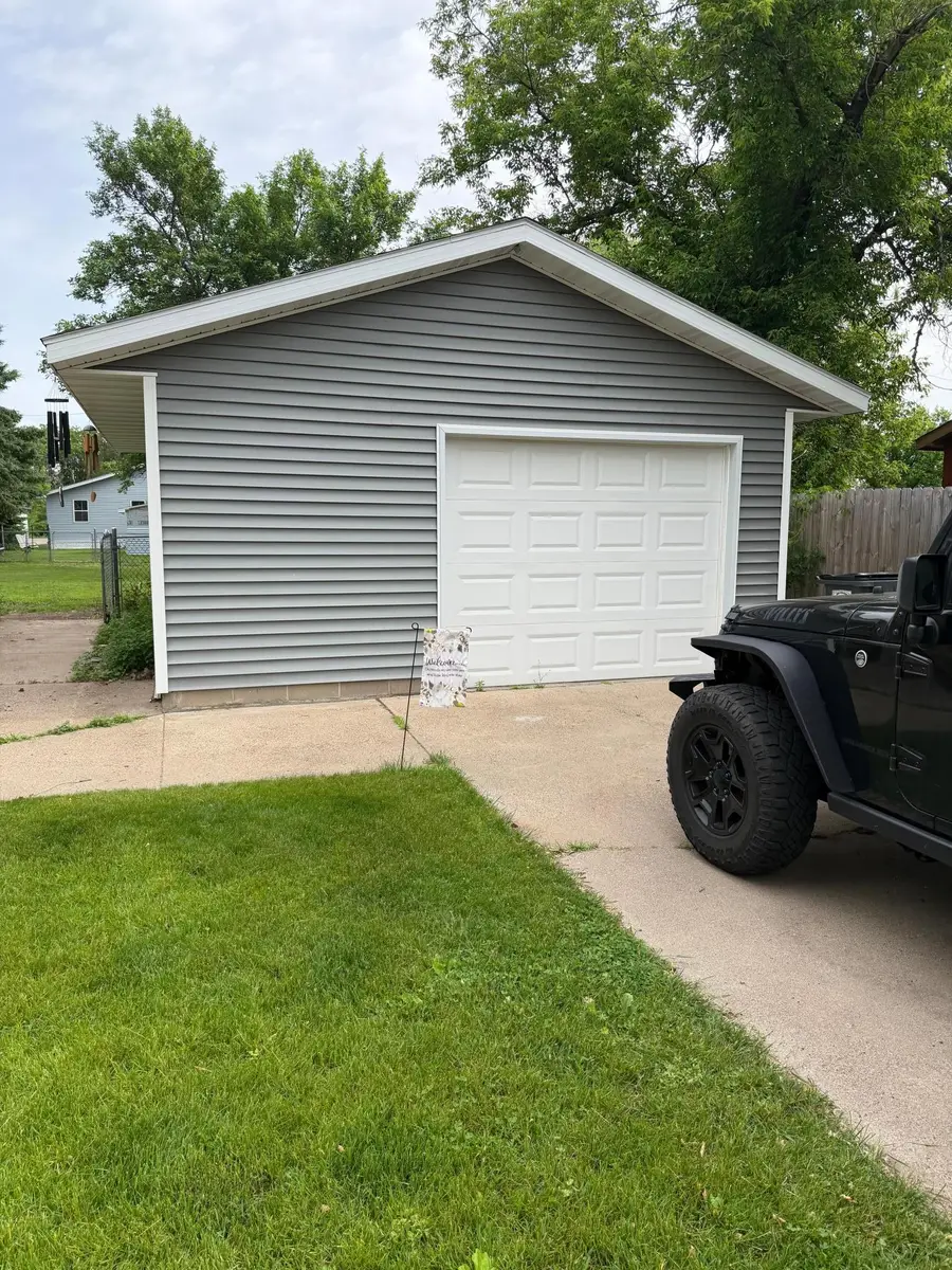 349 Beaulieu Street W, Motley, MN 56466 - #3