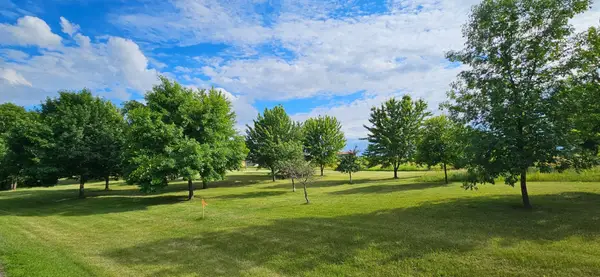 TBD Schuelke Beach Road Nw, Miltona, MN 56354