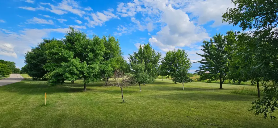 TBD Schuelke Beach Road Nw, Miltona, MN 56354 - #3
