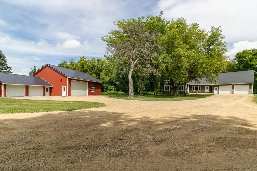 58385 Kirkwood Road, Mankato, MN 56001 - #1