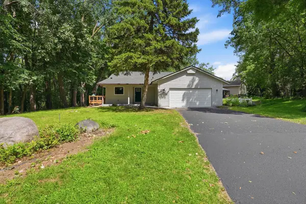 1521 Archwood Road, Hopkins, MN 55305