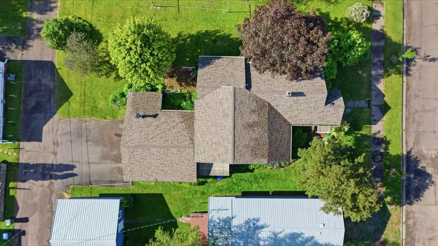 27 17th Street, Cloquet, MN 55720 - #3